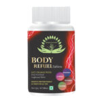 Body Refuel 1-2