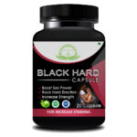 black-hard-20-capsule
