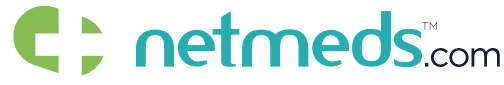 Netmeds