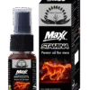 Maxx Stamina Oil 15ml Qasmi Ayurveda