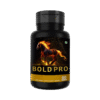 Bold Pro Capsule