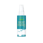 Night Stands Oil 50 ML