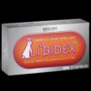 Original Libidex Capsule
