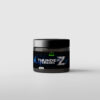 Thunder Z Cream – For Strength, Stamina & Size
