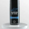 Thunder of Zeus – Boost Men’s Stamina & Strength Naturally