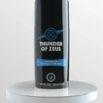 Thunder of Zeus – Boost Men’s Stamina & Strength Naturally