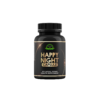 Happy Night Capsule – Ayurvedic Herbal Supplement for Male Stamina & Confidence