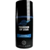 Thunder of Zeus Delay Gel for Long-Lasting Stamina