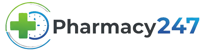 Pharmacy247