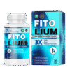 Fito Liom Natural Hemorrhoid Relief – Fast & Effective Piles Treatment