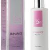 IsoSensuals Enhance Bust Cream for Women